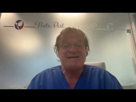 Dr. Rozsos István - A táplálkozás fontossága cukorbetegként, inzulinrezisztensként