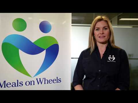 Wellness and Nutrition Did You Know Series - Protein