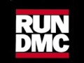 Run DMC-Simmons Incorporated (feat. Method Man).mp4
