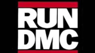 Run DMC-Simmons Incorporated (feat. Method Man).mp4