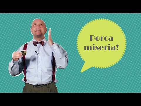 Come capire lalcolismo o no Documenti su psicosi alcoliche narcology