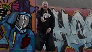 Grand Music Mafia-Posted On The Block