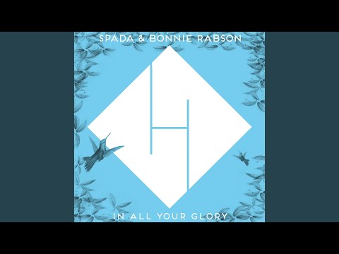 In All Your Glory (Boris Brejcha Remix)