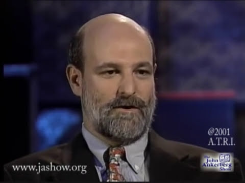 Who wrote Matthew, Mark, Luke and John, and when were they written?