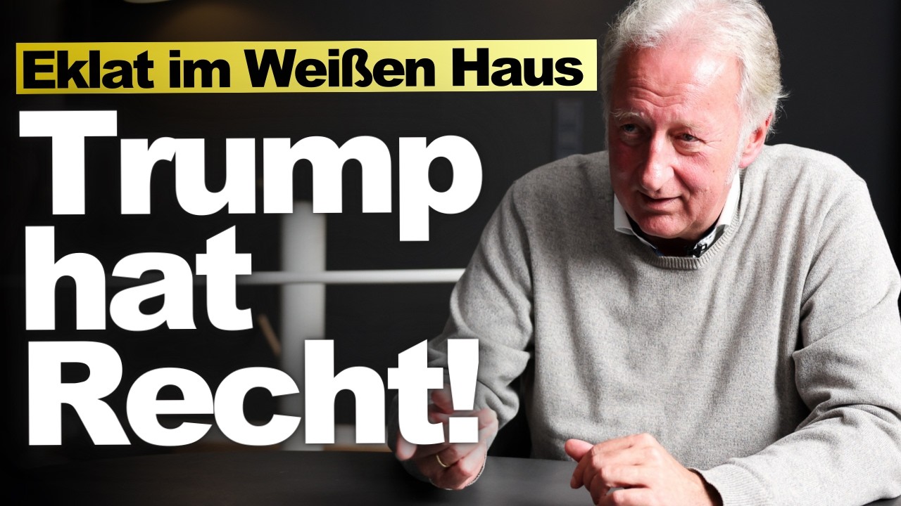 The Geopolitics of Denial: Analyzing Sri Lanka’s Strategic Autonomy and the cost of Non-Alignment