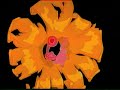Pink Elephants On Parade Sing Along