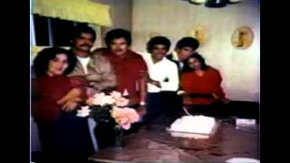 CHALINO SANCHEZ- CORRIDO DE LAZARO SANCHEZ