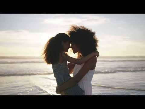 Salta Sibaya - A zest for life