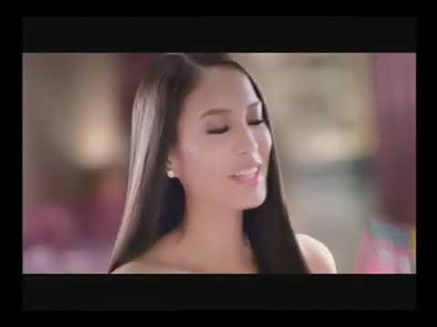 Palmolive Naturals Conditioner is now a new twin sachet TVC 2012