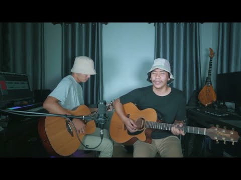 ผู้อยู่เบื้องหลัง เนม สุรพงศ์ (อคูสติค) มินิคอนเสิร์ต เผิ้ง เพื่อน พูด เพลง