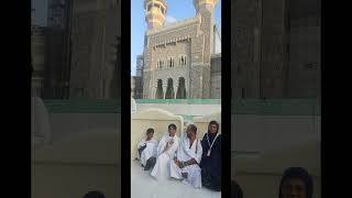 Download lagu khabayil ou nal anayeannam #masjidalharam #rasoolallah #muhammadﷺ #nabimuhammad #allah #subhanallah mp3