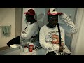 Slayr Death By MP3 OFFICIAL MUSIC VIDEO