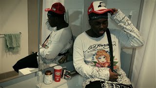 Download lagu slayr - Death By MP3 mp3 Download lagu slayr - Death By MP3 mp3