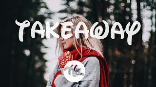 Download lagu The chainsmokers,ILLENIUM - Takeaway ft lennon Stella ( lyric video)Pilton remix mp3