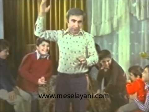 AzimeKaya483’s Video 22202643688 OXIBJQhGytQ