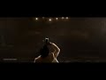 KGF 2 Last Scene Telugu Kgf Kgf2 Telugu Subscribe