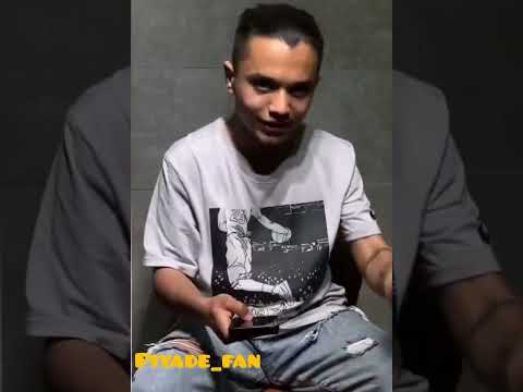 دیس بک  پیاده ب آشنا   dis back piyade be ashna