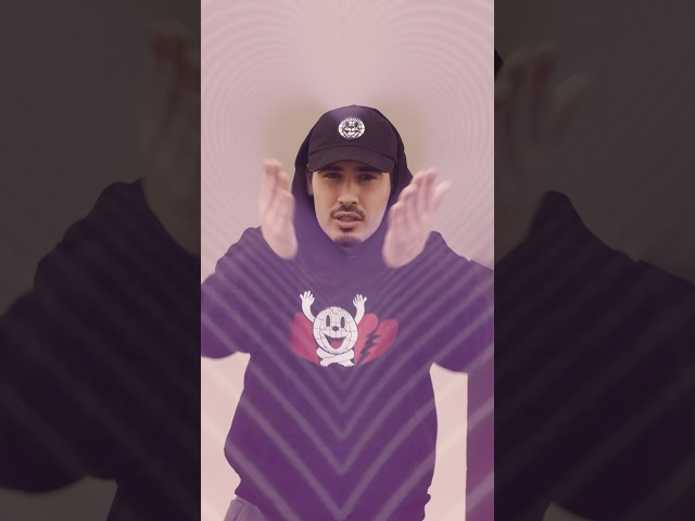 Vídeo relacionado con Pokémon Sudadera Niño - Sudadera Manta con Capucha Talla Única, Batamanta Niño - Regalos Niño Navidad (Amarillo)