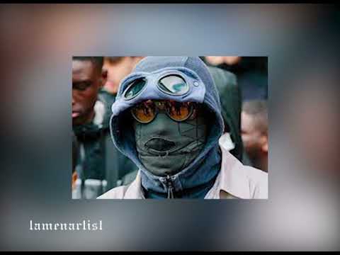 [Free] kekra type beat !!!