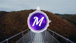 Elijah Jaron - Say So ft. Voiice