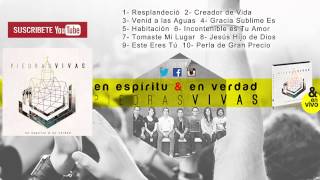 Descargar Mp3 Piedras Vivas Gratis Goear Io