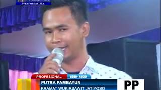 Download lagu memori berkasih suara mirip fendik adela# supra nada# putra pambayun video shoting mp3 Download lagu memori berkasih suara mirip fendik adela# supra nada# putra pambayun video shoting mp3
