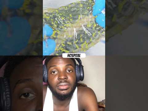 Reaction #zachdfilms #animation #music #producer #peakyblinders #cyborg