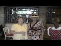 Epcot 2007 Pt2