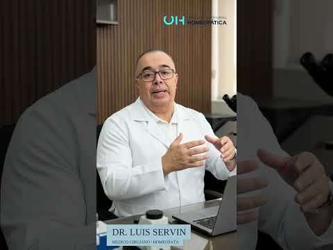 Luis Alfonso Servin Villanueva-18