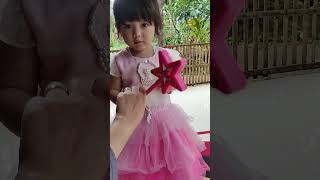 Download lagu IBU PERI DAN TONGKAT AJAIB mp3 Download lagu IBU PERI DAN TONGKAT AJAIB mp3
