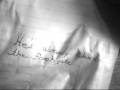 Love Letters Miranda Lambert
