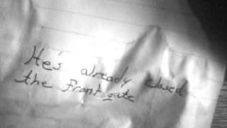 Love Letters Miranda Lambert