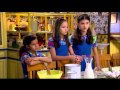 Chiquititas 2013 Capítulo 1 COMPLETO