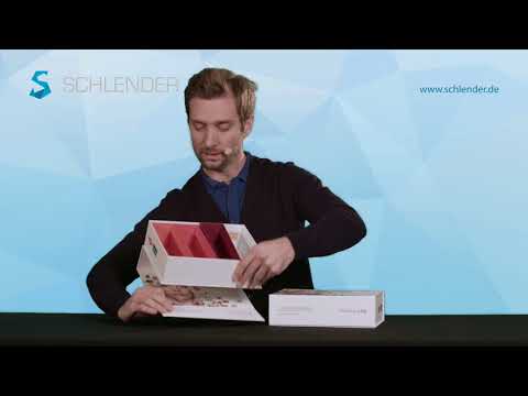 Artikelvideo abspielen
