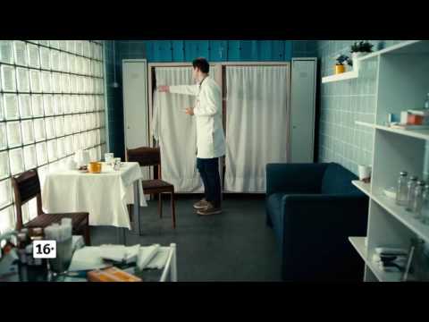 Трейлер "интерны. Финальный сезон"