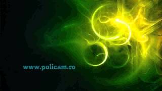 01   Rich Homie Quan ft Ludacris   Type of Way Remix www policam