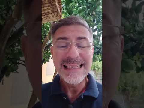 Evangelio del Nuestro Señor Jesucristo Con el Padre Fabian Esteban Oliva.  20/02/26