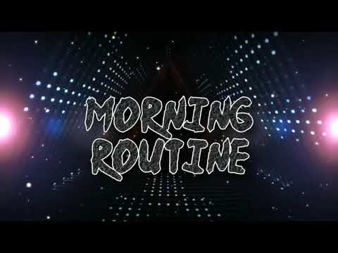 NAJBOLJE VJEZBE ZA PRSA/GRUDI I BICEPS I TRICEPS