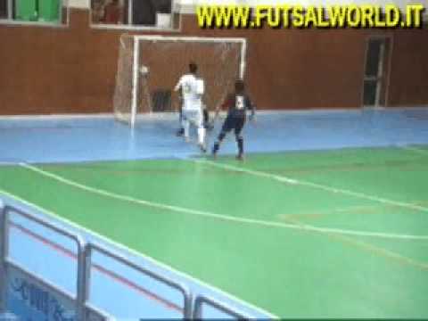 22/1/10  N. Purpura e D. Assi