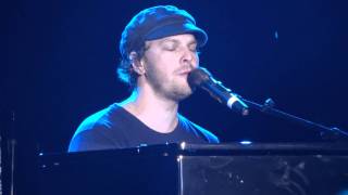 Belief - Gavin Degraw
