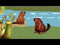 Mr Snail Beavers 720p F4220465 B20d 44c6 Ae22 84c4501d1863