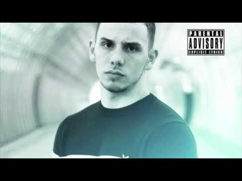 Little Dee - Once In a Blue