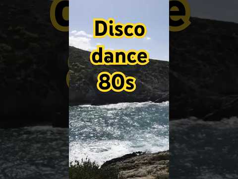 K.B Caps - Do you really need me - music 80s