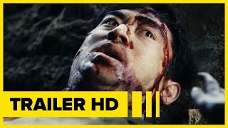 The Terror | Season 2 - Trailer #1