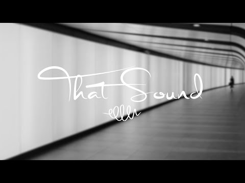 Fill Me In - Craig David (Sunship Remix) || That Garage Sound 011