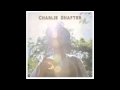 Charlie Shafter - Illinois