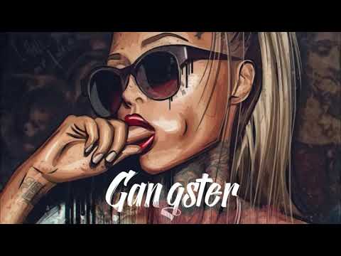 [FREE] izi type melancoolique / trap instrumental (Prod. dj izi beat)