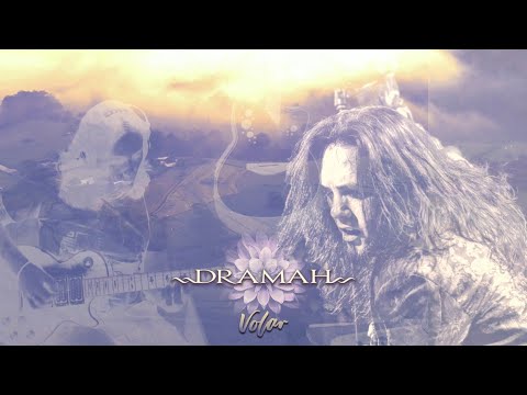 Dramah - Volar (feat. Baol Bardot Bulsara, TNT)