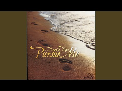 See You In The Eucharist - Danielle Rose