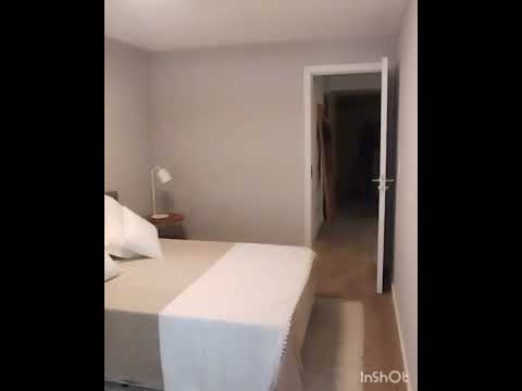 Video de YouTube - Apartamento en Venta Monoambiente con  Piscina en Cordón, Montevideo